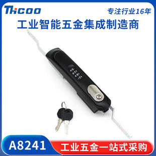 ˹���\�Ͻ�����B�U�i �_�P���i����T�i�W�j�Cͨ�ř����U�iA8241