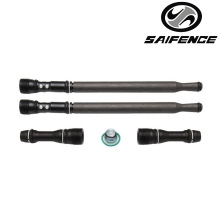 ����ֱ������04-10����E350F250���������͹�6E7Z-9A332-A