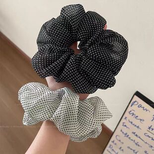 �p�������c�͹ź��s���c�lȦ�W������ˇ�^�����|�l�K�^Ȧ�lٴ�