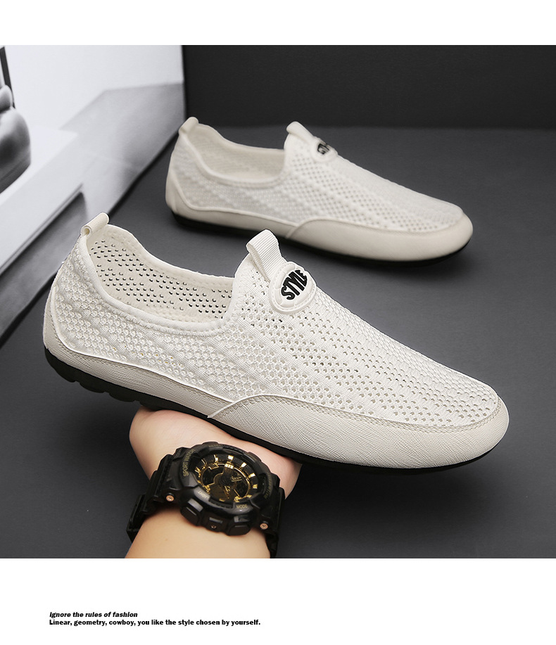 vkqw1f8q3k5yf4z6h36b7bvfwj2s9r3f.jpg!bac