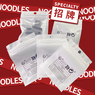 �羳�h����־shein���b������Ϣ��ʾ�Z͸���Ʒ���ϣ��PP5�Է��