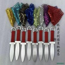 ���g��·�p���P��Ʊ���Ӗ��С�p�����ߌ����Ͳʲ�δ�_��