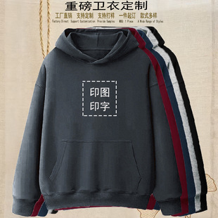 �羳���Q��ɫ�¿��＾�l������Ů�Bñ��������D����logo�·�