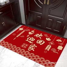 �tɫϲ�c����T�؉|�M�T�T���T�|2026�¿��҃���������|�_�|��̺