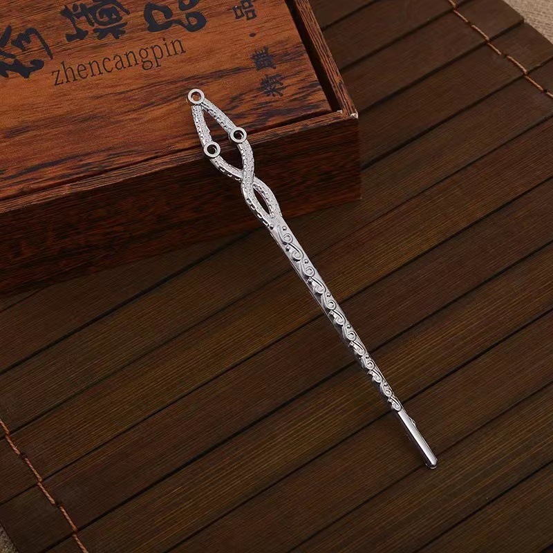 25920d9afe114d41b3dd74b053fd69