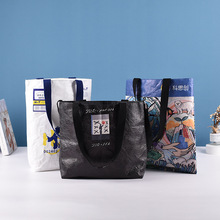 ŰްˮϴyţƤs hӡl