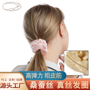 19ķ��3.5CM��z�lȦ��Ƥ��ߏ����Rβ�P�l�l�K�l�Ůɣ�Q�z�^��