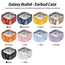 �m������Galaxy Buds4pro�{�����C���o�׼�ɫײɫ͸���i���̄՚�