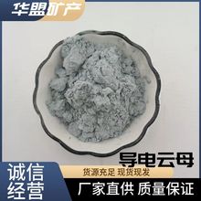 ����ĸ�����^����������T����䄩�V�������T�����z��ī�I��