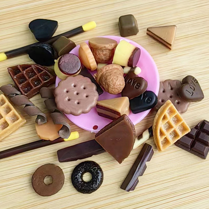 微信图片_20230830094117 拷贝