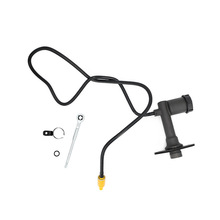 2C3Z7C522E CC649014���������ClutchCylinderAssembly���ø���