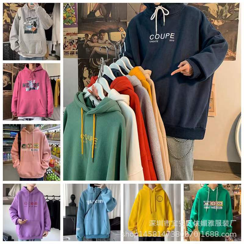 a5aef9a9cd368be2ef47145817e8b3