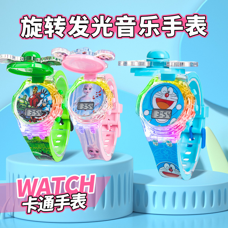 商品图