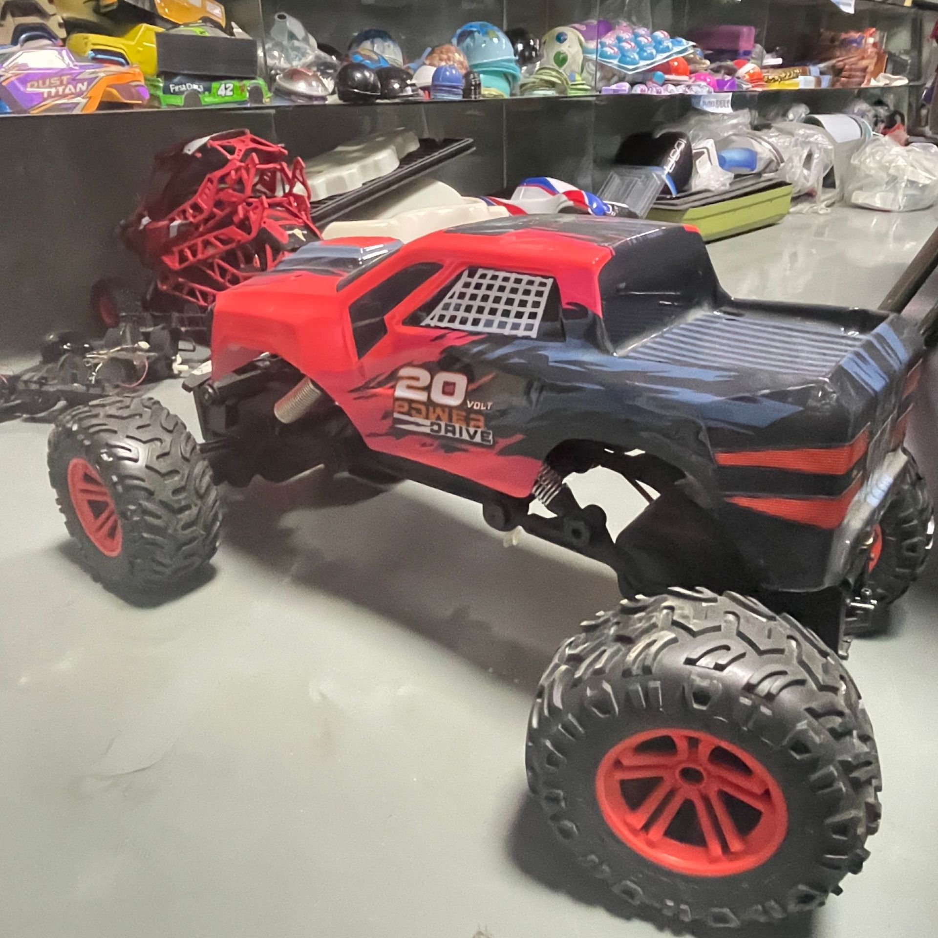 PVC玩具车壳 PVC遥控车车面 定位吸塑车壳 定位吸塑车面 吸塑车壳