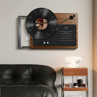 ���z��Ƭ늱����b����R�߼���С��ˇ�g�����쮋�͏d�����R��