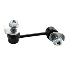 mINFINITIƽUK750248 54668WL010 54668WL01A 54618WL010