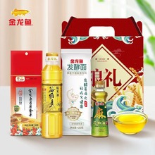 ~ͻZͽM϶YbϯܚqӰֶYl