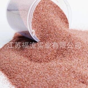 ��ɫʯ��ʯɳ80AĿˮ��ɰӲ�ȸ�50-90Ŀ�Ϸ�ĥ�Ϲ��S�F؛Ŀ���Rȫ