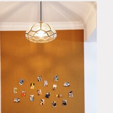 ܛľ�S�����lܛľ��1-12mm����ճ���N�׃��@ܛľ����Ƭ����������