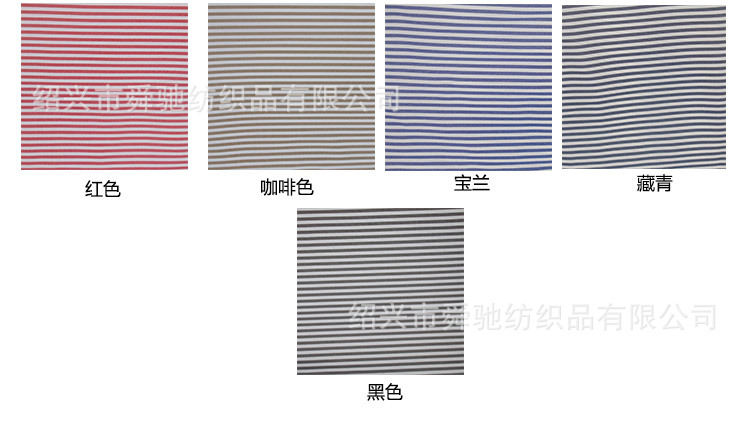 2005详情页_07.jpg