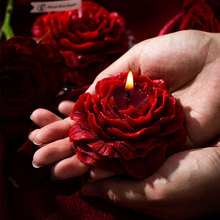 ͜޹ϞTĵϞT{Αoߔ[ȻϞ