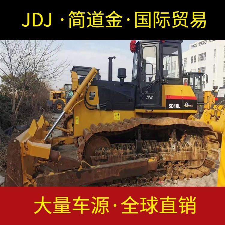 江西萍乡30铲车二手私人出售 二手50装载机转让