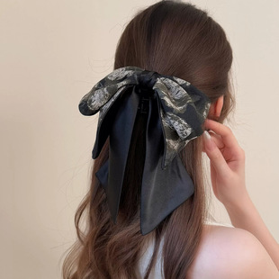 ����ʽ���L�����Y�������L�l���Rβ�A�¿�߼��к��X��ץ�A���~�A