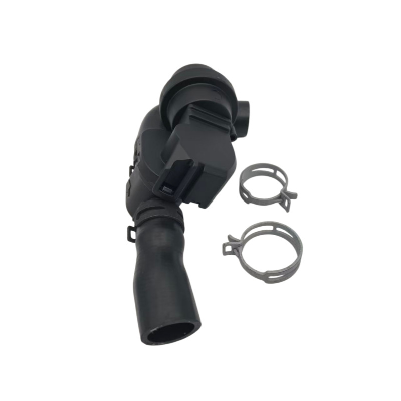 A2702001600 is suitable for Mercedes-Benz M270 heater water valve cooling pipe shut-off valve A2702000300 cross-border