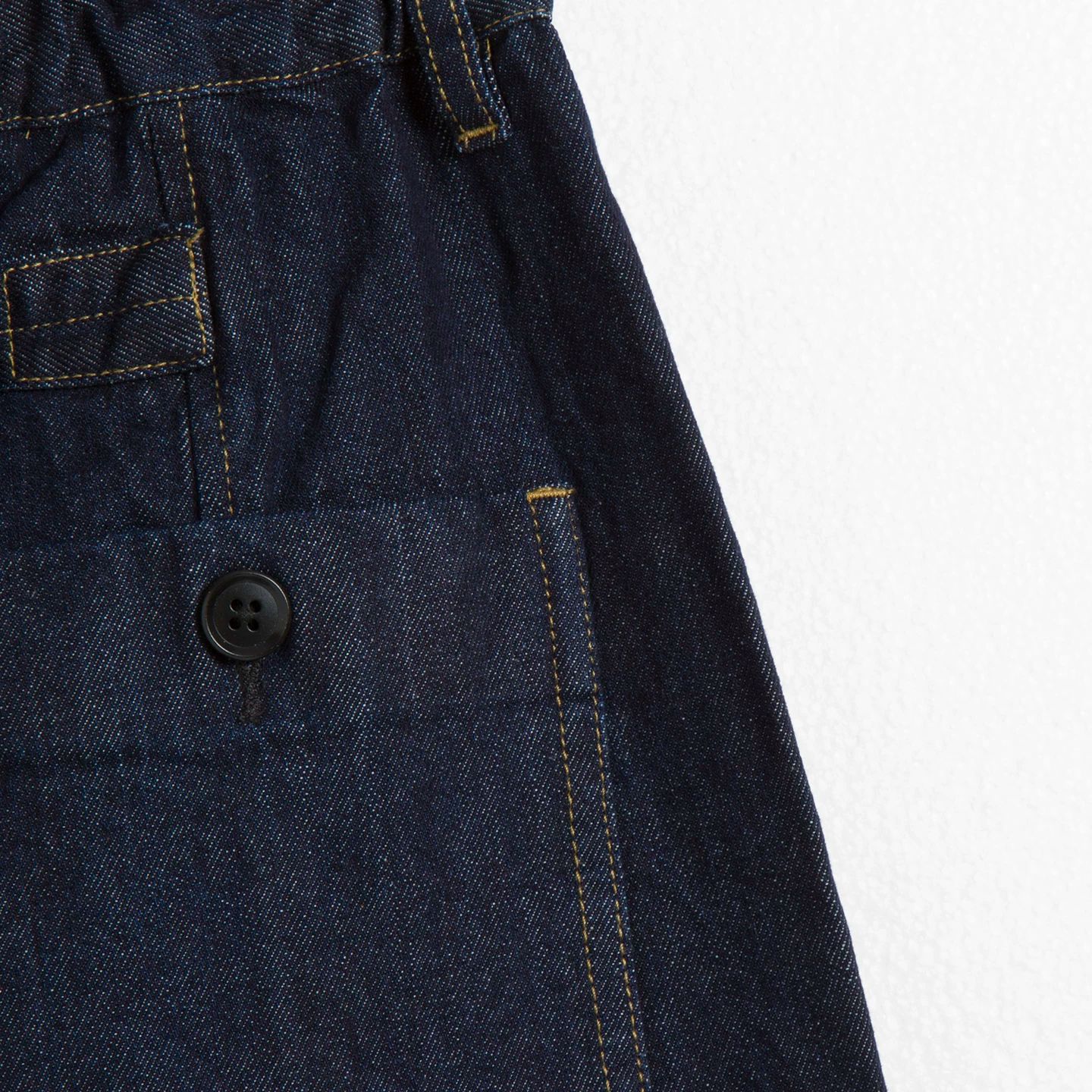 tb_image_share_1757917248115.j