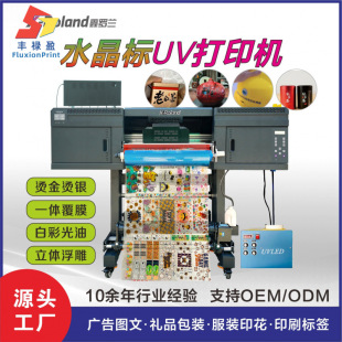 ˮ������Ĥ�Y�РC�𲻸��z�N��Դ�^���Sdtfӡlogo�C���Cuv��ӡ�C