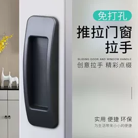 园艺工具;衣钩/挂钩;肥皂盒/架