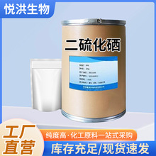 ����������������ɢ�{50%��׃ɫ���S�ҹ������l���󃞻�