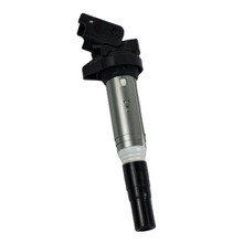 B�RN20 N55 X5 X6 Z4 1 '/2'/ 3 'ϵ��12138616153� ����c��