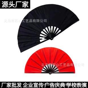 ̫�O�ȹ�����Ⱥ�ɫ�tɫ���Ϲ����A�Ї����g�����p�惺ͯ�赸���l