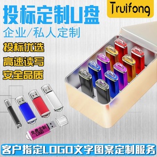 ���l��Ͷ�ˌ���32GB����U�P16g����8G�� ��4g��I�k��u�P128m����