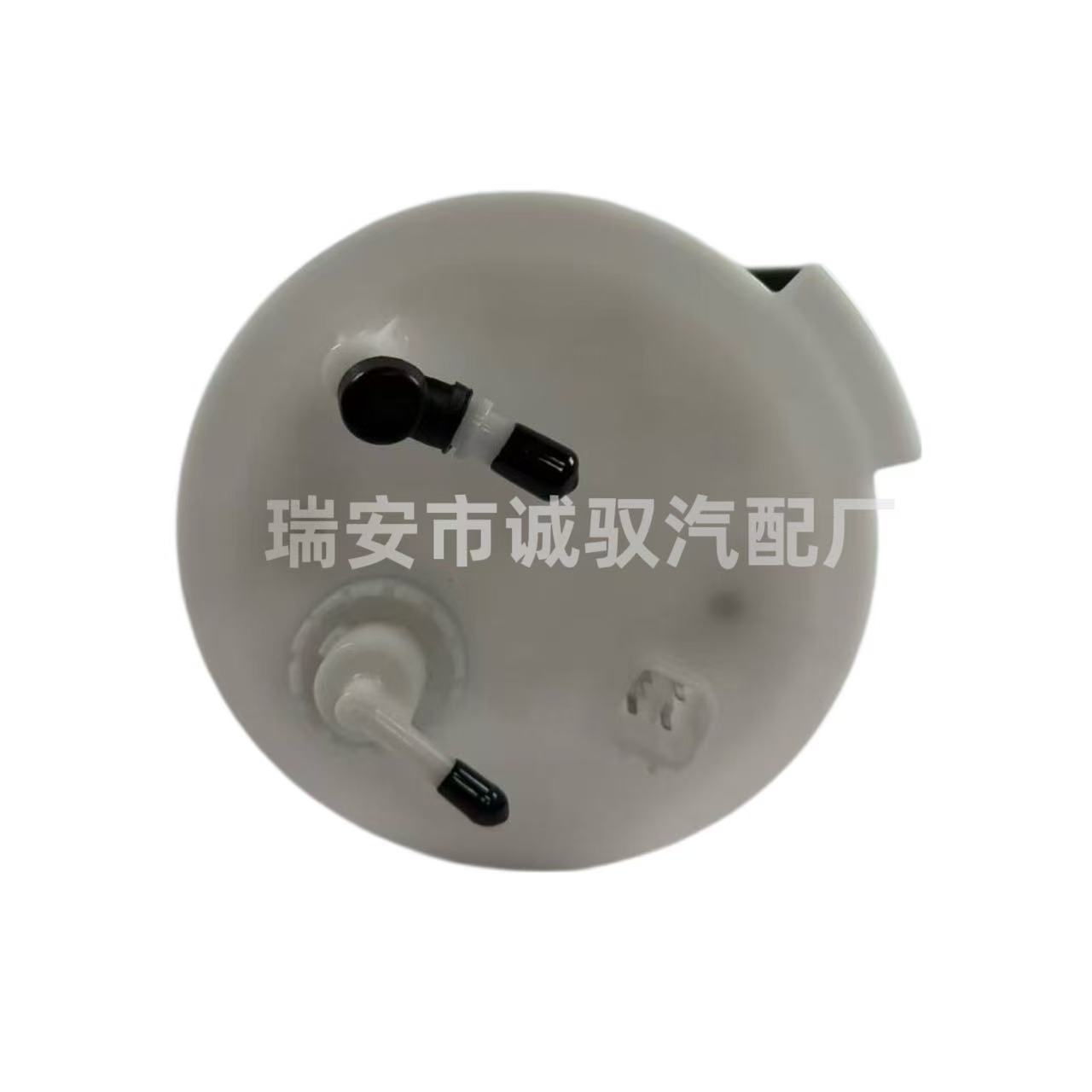 16700-Hr3-A21 Fuel Pump Assembly Suitable for Honda Series Directly Supplied from the Manufacturer in Stock Fast Delivery