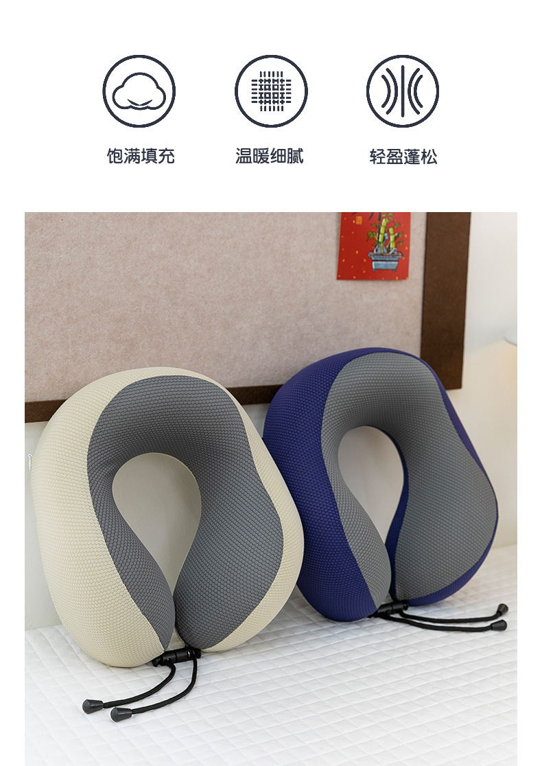 微信图片_20260303103632_179_51