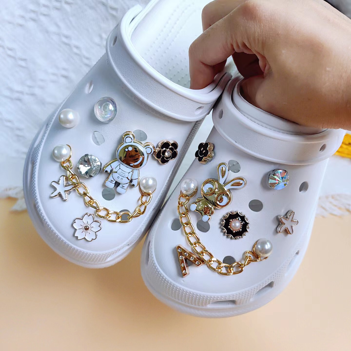 微信图片_202308111657303