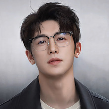 ��؈����Ʀ������ҕ���R����˹�ĸ߼��м�⁽�ҕ�R�ܵ�����R