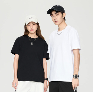 C18&bull;�����N ���l���ļ���Ʒ180����H��t�����s�ٴ���Ůͬ�����