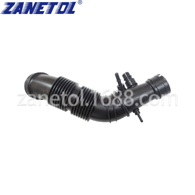 Applicable to Compass (M4) 1.4t'Fiat 500X'15-18 Air Intake Pipe 68297298Aa