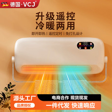 ȡůԡůõůLCʡϴٟ