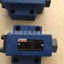 ���� LFA 16 WEA-71/ ��Z2DB6VC1-40B/200  Һѹ��