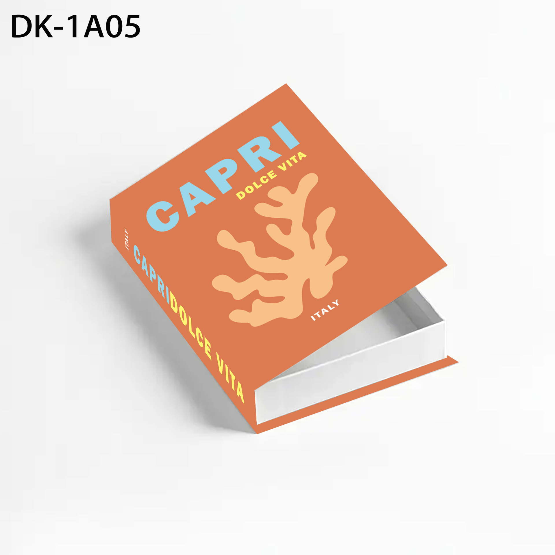 개방형 모델-1A05