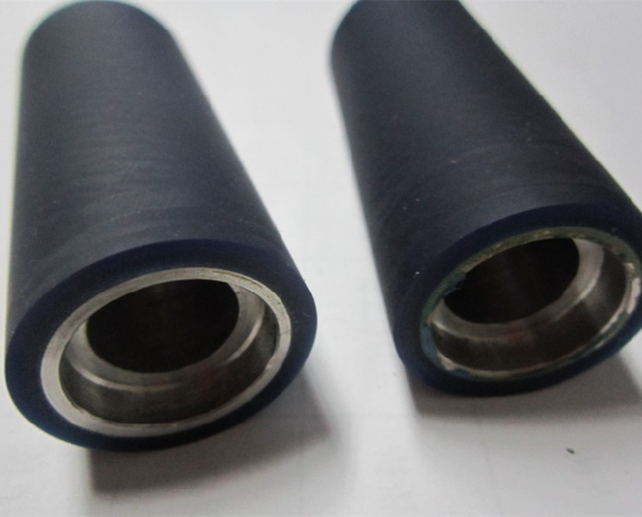 9cd745c3266c11c50609260b1ea1e3