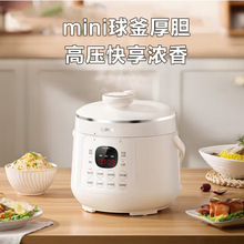 �K��������늉���偼���С�Ͷ๦�������ԄӸ߉����SY-23YC2318Q