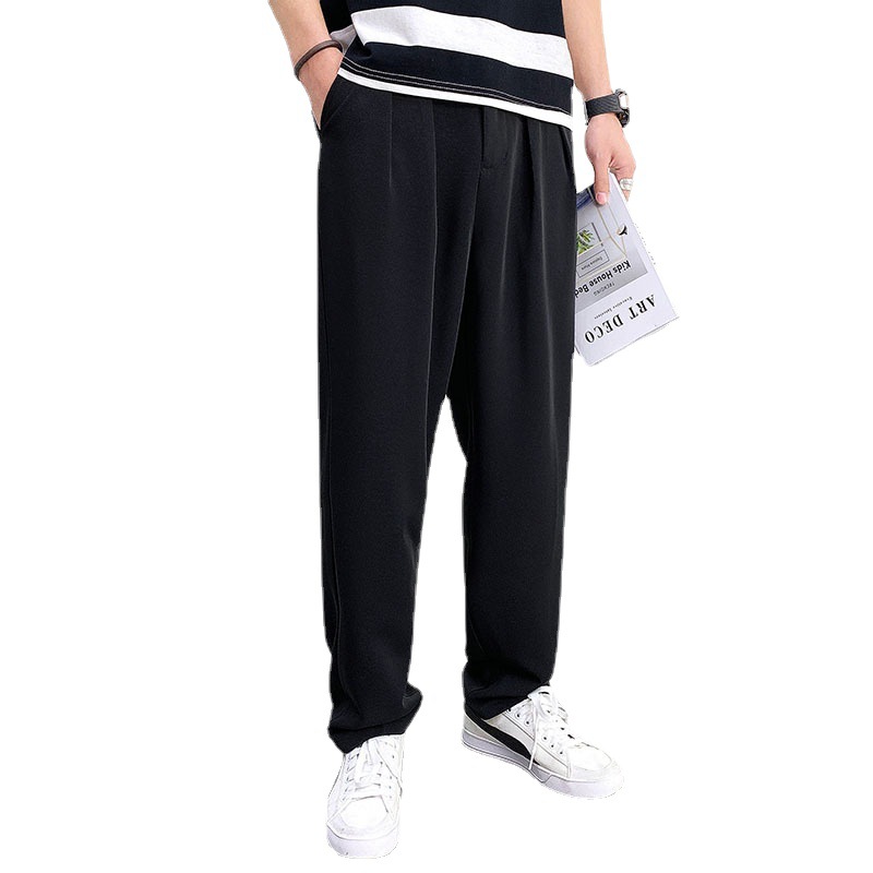 Pantalon homme - Ref 3444158 Image 5