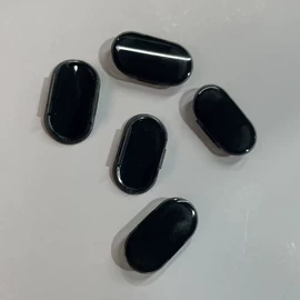 注塑加工;塑料件;塑胶外壳