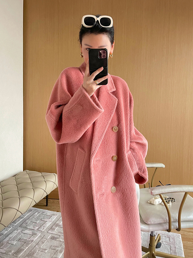 详情图片_085.jpg