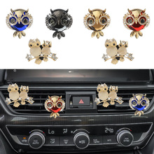 ��܇���L����ˮ��޹������ʯ؈�^��܇�d���{��܇����b�